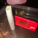 420710Blaze