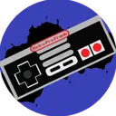 RetroProFrank Fallout 76 Community Realm