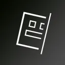 G-Dash Graphics (Beta)
