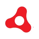 airsdk.dev