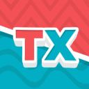 Família TX!