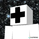 The Plus Community