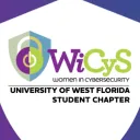 WiCyS @ UWF Chapter