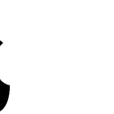 EA