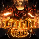 Dotin OSRS