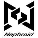 Nephroid