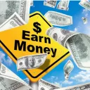 💠MULTI EARNERS 💠