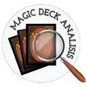 Hechiceros de Magic Deck Análisis