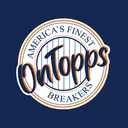OnTopps