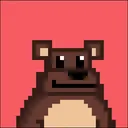 Ubears