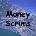 NAW Money Scrims