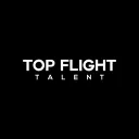 Top Flight Talent