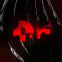 DF | Community