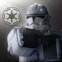 Grand Army of the Republic - [GAR]