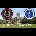 MIE 1T4