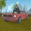 Trippy Ghoul Troupe (COLLECTORS, PROMOTERS AND INVESTORS)