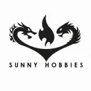 Sunny Hobbies