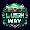 LushWay