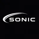 SONIC Industry