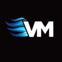Vibrant!'s Market Server Icon