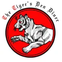 The Tiger's Den Diner