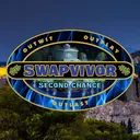 Swapvivor: Athens