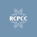 R.C. Palmer Club Coalition