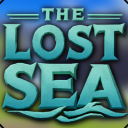 Discovery icon for RandomB_oi Community Discord server