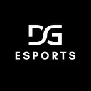 DoppelGanker Esports