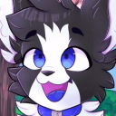 The Furry Pavilion icon