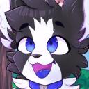 The Furry Pavilion icon