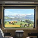 Exit 9B - 18+ (SFW) Discord Server Icon