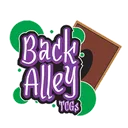 Back Alley TCGs