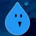 blub