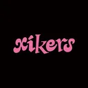 xikers(싸이커스) |  #OKay