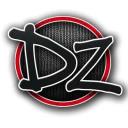 Foros Dz icon