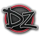 Foros Dz