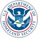 SA | Homeland Security