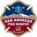 SA | Fire and Rescue