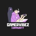 ɠɑɷεɾ ● ѵıɓεz icon