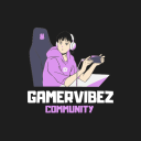 ɠɑɷεɾ ● ѵıɓεz icon