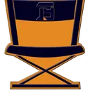 The DirecTra's Chair