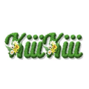 KiiiKiii Cord