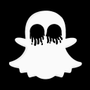 𝐒𝐢𝐧𝐠𝐥𝐞 𝐬𝐞𝐫𝐯𝐞𝐫 👻
