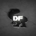 Dinofurie | The Dinosaur's Battle Royale