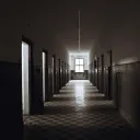 Psychward Gaming