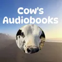 Looking for Cows Audio