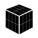 Bitghost.com Ai Support