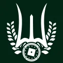 Deepwoken Trading