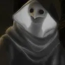 ghostrule